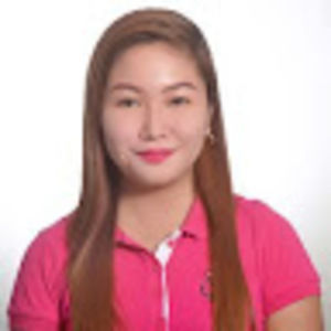 Meet your Posher, Clarrence mae